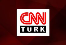 DigiDetoks – CNN Türk TV Yayını 10.09.2018
