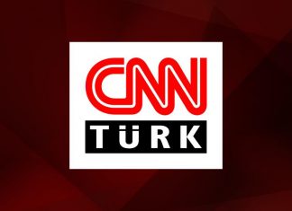 DigiDetoks – CNN Türk TV Yayını 10.09.2018