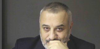 Dijital gelecekte Hayatta Kalmak – Tolga Yücel