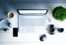 Teknolojiyi evcilleştirme eğitimi