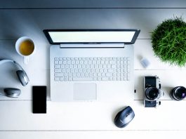 Teknolojiyi evcilleştirme eğitimi