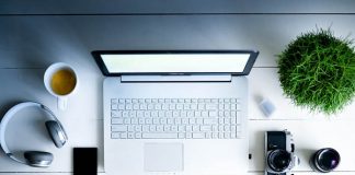 Teknolojiyi evcilleştirme eğitimi