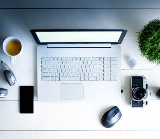 Teknolojiyi evcilleştirme eğitimi