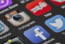 Sosyal medya kullanım kılavuzu