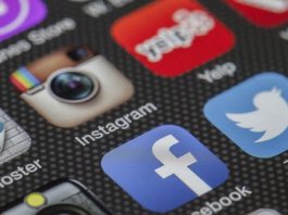 Sosyal medya kullanım kılavuzu