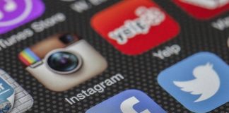 Sosyal medya kullanım kılavuzu