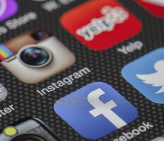 Sosyal medya kullanım kılavuzu