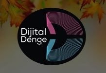 Dijital denge eğitimi