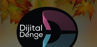 Dijital denge eğitimi