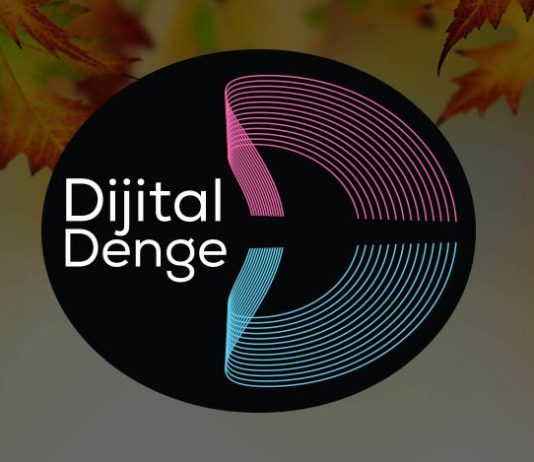 Dijital denge eğitimi