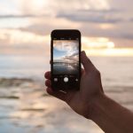 Dijital temizlik eğitimi