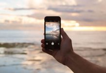 Dijital temizlik eğitimi