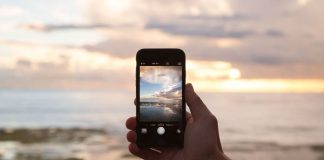 Dijital temizlik eğitimi