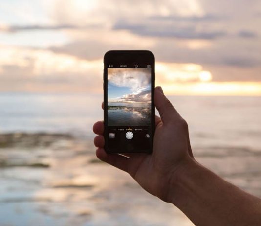 Dijital temizlik eğitimi