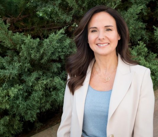 Çocuklarımızla Salgın Sürecini Yönetmek Ve Sosyal İzolasyona Adaptasyon – Prof. Dr. Ayşe Bilge Selçuk