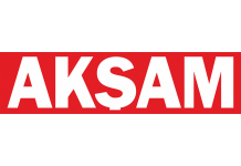 25 Ağustos – DigiDetoks Akşam Gazetesi Röportajı