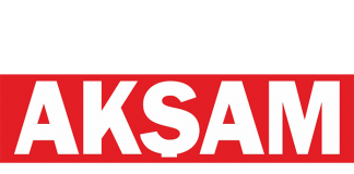 25 Ağustos – DigiDetoks Akşam Gazetesi Röportajı