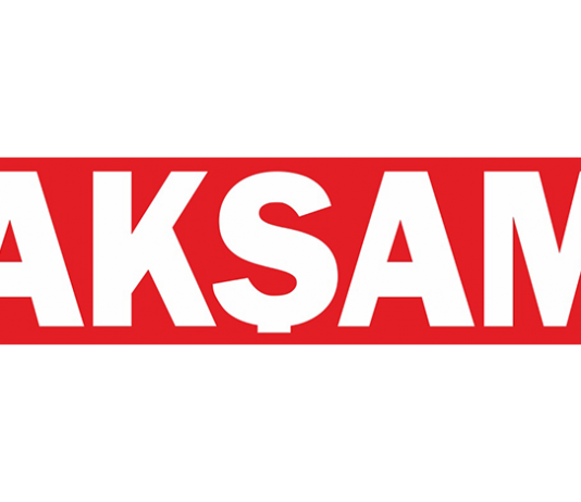 25 Ağustos – DigiDetoks Akşam Gazetesi Röportajı