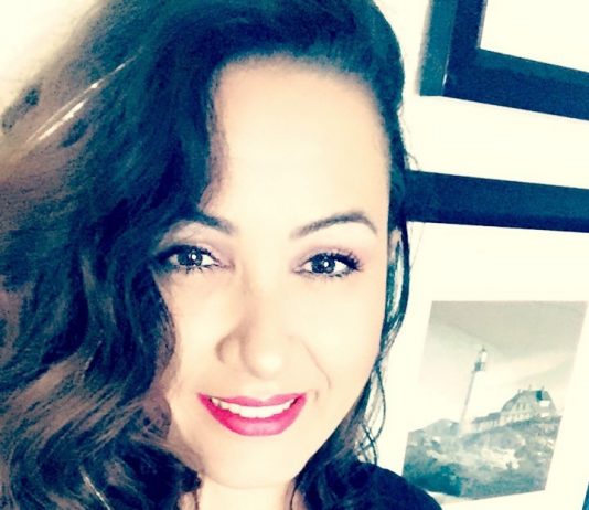 21. Yüzyıl Vatandaşı olmak – Aysun Güneş