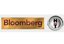 DigiDetoks – BloombergHT Yayını 10.09.2018