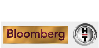 DigiDetoks – BloombergHT Yayını 10.09.2018