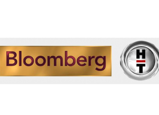 DigiDetoks – BloombergHT Yayını 10.09.2018