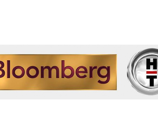 DigiDetoks – BloombergHT Yayını 10.09.2018