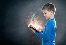 Çocuklarınızın Elinden Tableti Alın, Peki Sonrası?