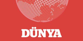 10 Ağustos – DigiDetoks Dünya Gazetesi Röportajı