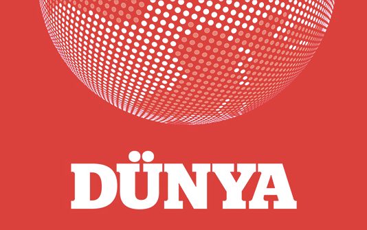10 Ağustos – DigiDetoks Dünya Gazetesi Röportajı