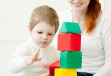 Oyun Biterse Beyin Gelişimi Sona Erer