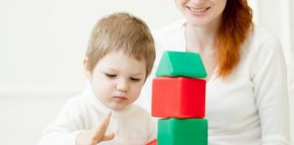 Oyun Biterse Beyin Gelişimi Sona Erer