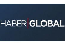 DigiDetoks – Haber Global Yayını 20.10.2018