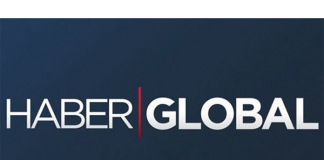 DigiDetoks – Haber Global Yayını 20.10.2018