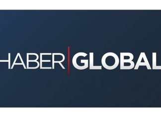 DigiDetoks – Haber Global Yayını 20.10.2018