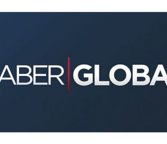 DigiDetoks – Haber Global Yayını 20.10.2018