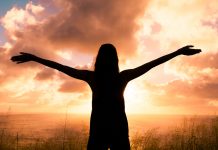 Biraz Ara mı Versek?