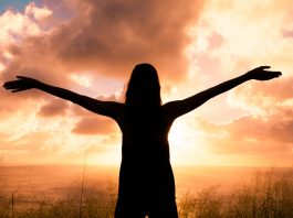 Biraz Ara mı Versek?