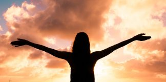 Biraz Ara mı Versek?