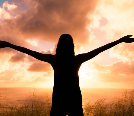 Biraz Ara mı Versek?